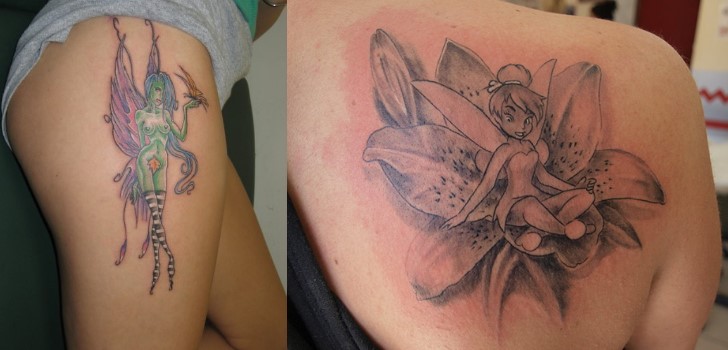 tatuagens-de-fadas2