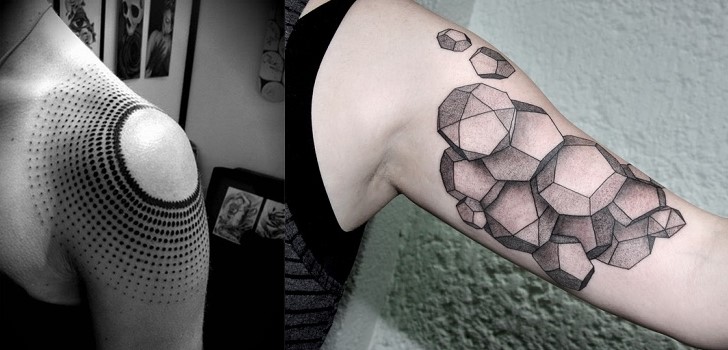 tatuagens-geometricas15
