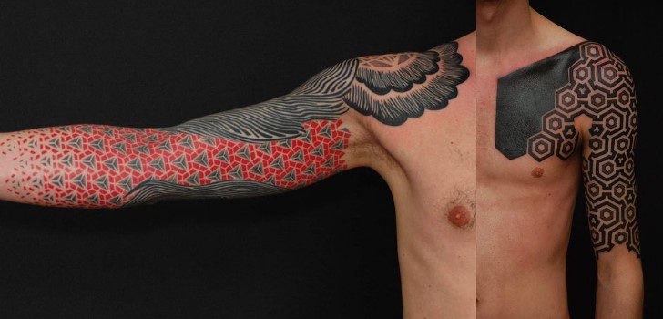 tatuagens-geometricas16