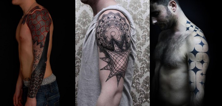 tatuagens-geometricas23