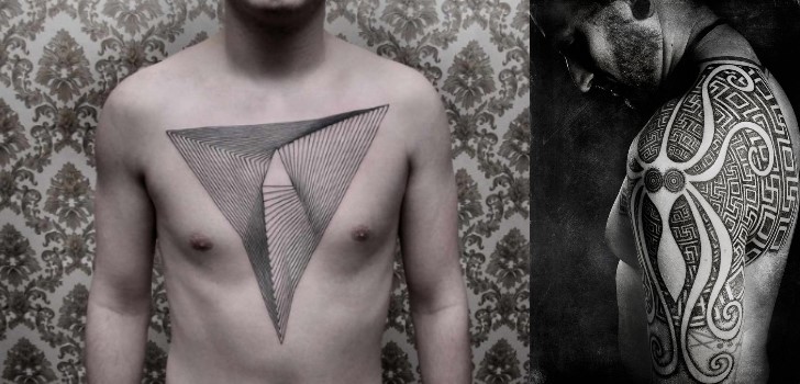 tatuagens-geometricas27