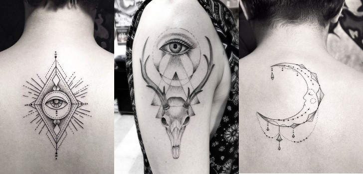 tatuagens-geometricas35