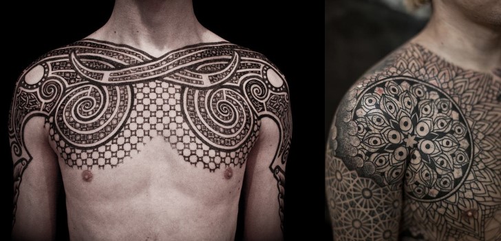 tatuagens-geometricas7