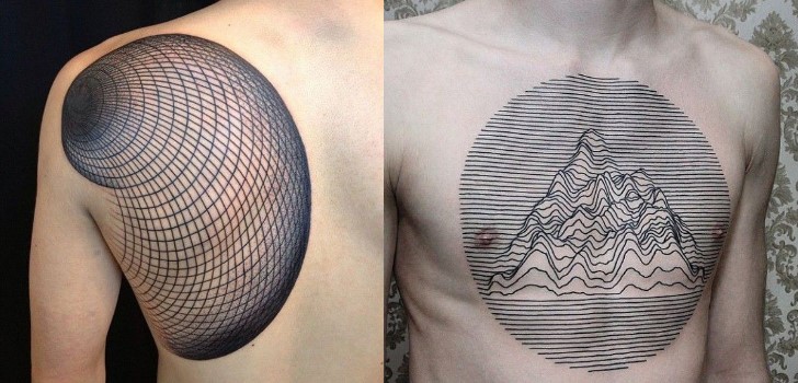 tatuagens-geometricas8