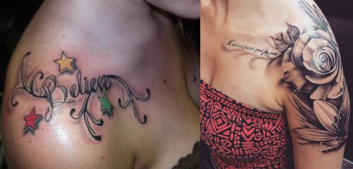 tatuagens-no-ombro111