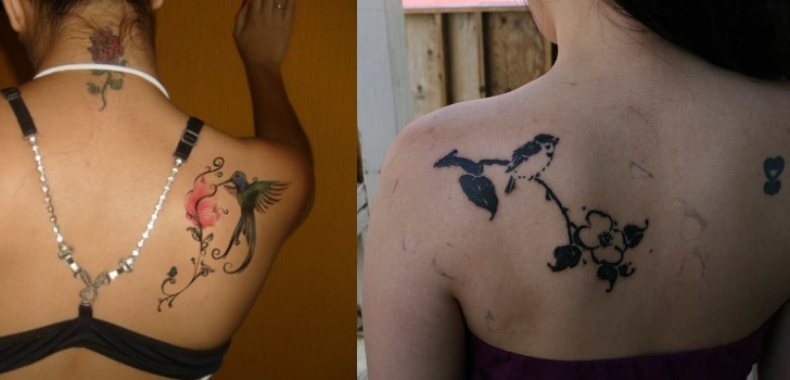 tatuagens-no-ombro5