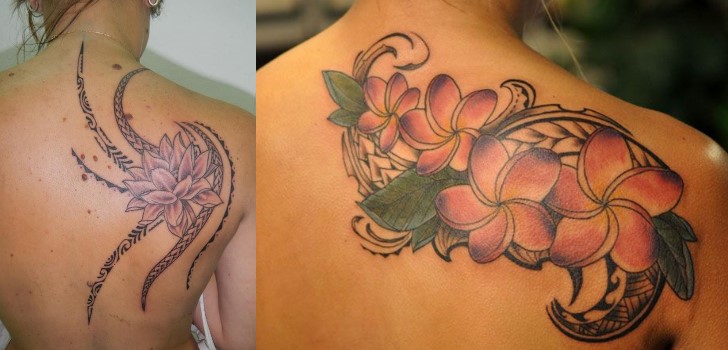 tatuagens tribal-e-maori12