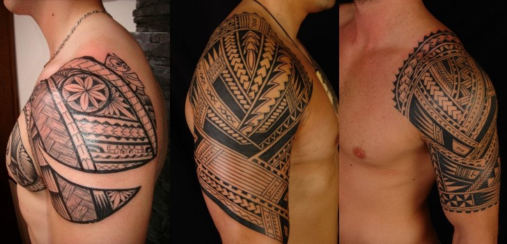 tatuagens tribal-e-maori21