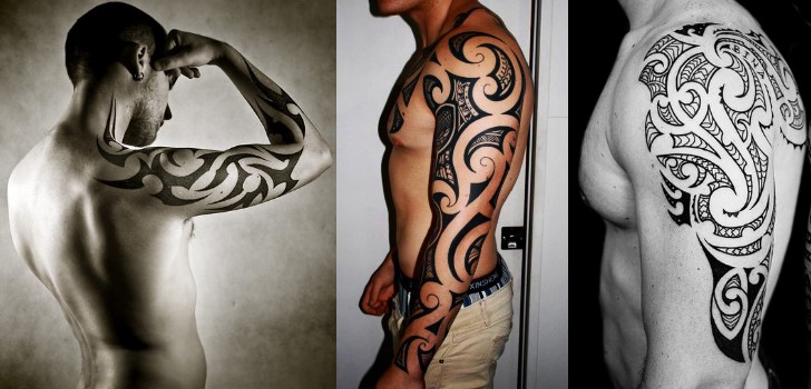 tatuagens tribal-e-maori22