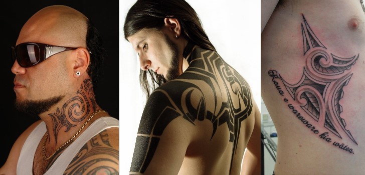 tatuagens tribal-e-maori23
