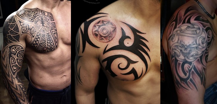 tatuagens tribal-e-maori24