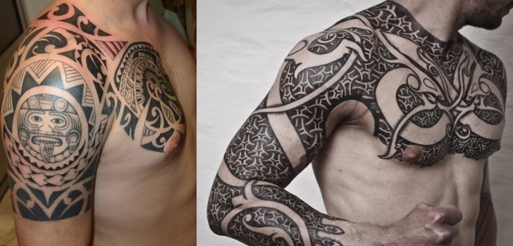 tatuagens tribal-e-maori28
