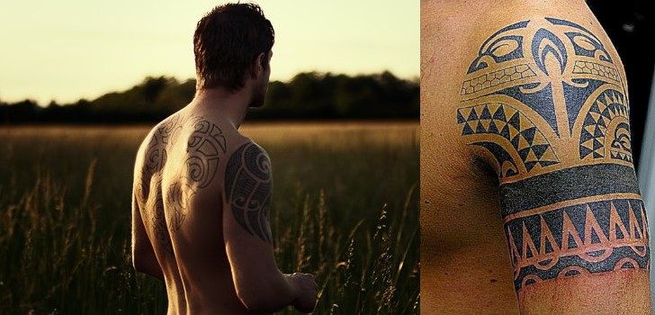 tatuagens tribal-e-maori29
