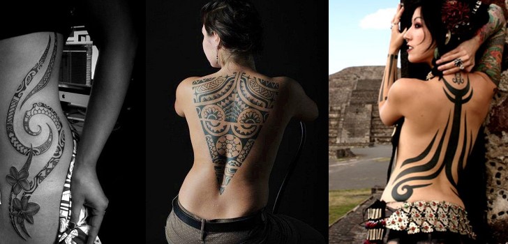 tatuagens tribal-e-maori4