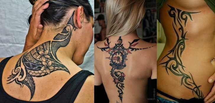 tatuagens tribal-e-maori5