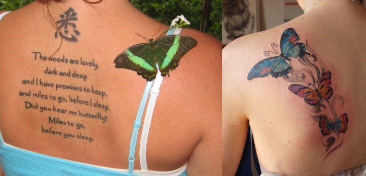 tatuagens-de-borboletas18
