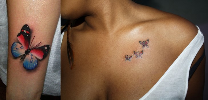 tatuagens-de-borboletas29