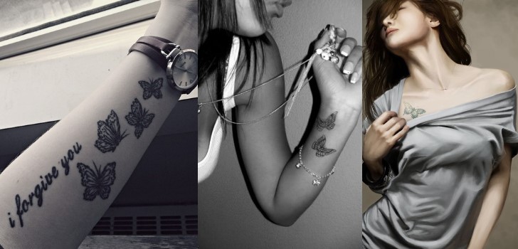 tatuagens-de-borboletas36