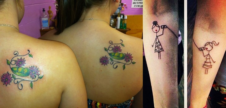 tatuagens-para-irmas