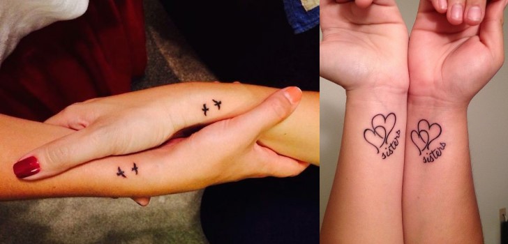 tatuagens-para-irmãs10