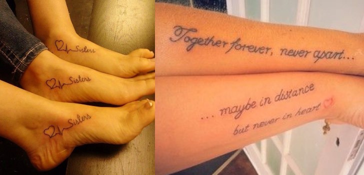 tatuagens-para-irmãs6