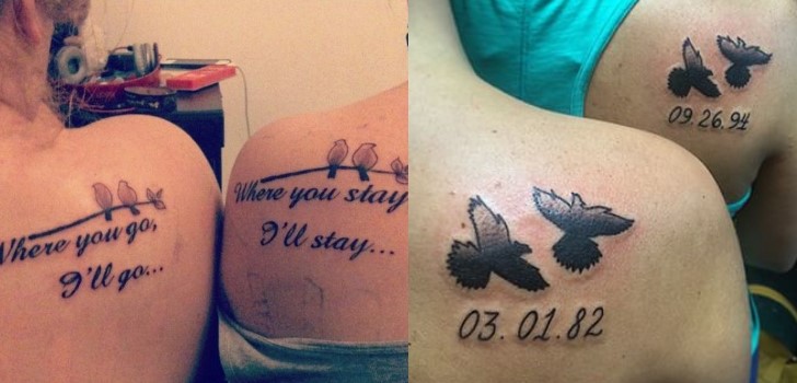 tatuagens-para-irmãs7