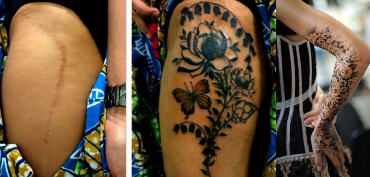 tatuagens-cicatrizes12
