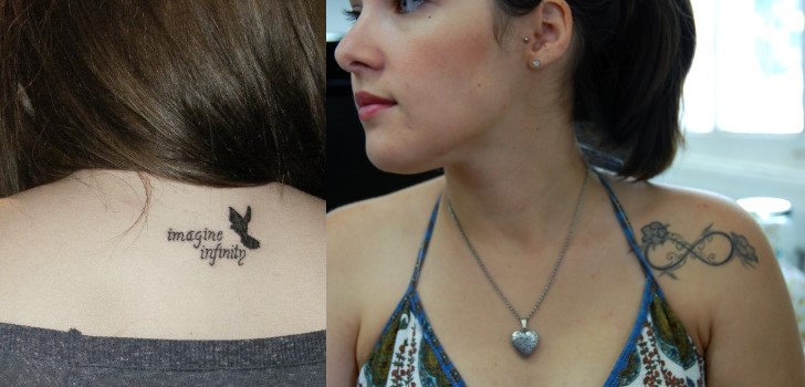 tatuagens-de-infinito13