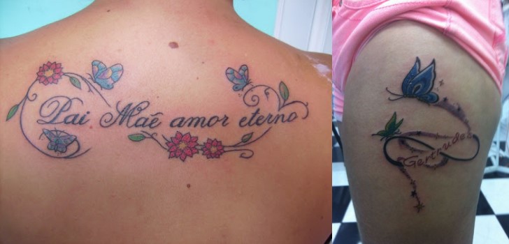 tatuagens-de-infinito18