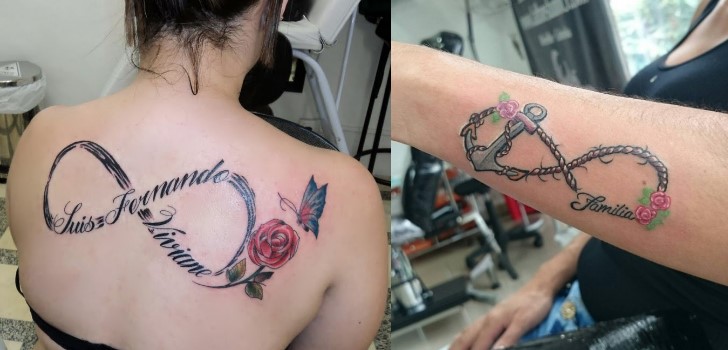 tatuagens-de-infinito35