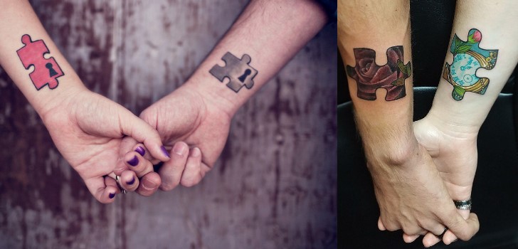 tatuagens-para-casais14