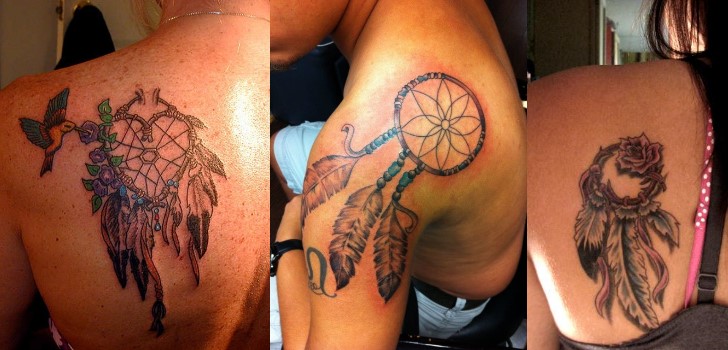 tatuagem-apanhador-de-sonhos25