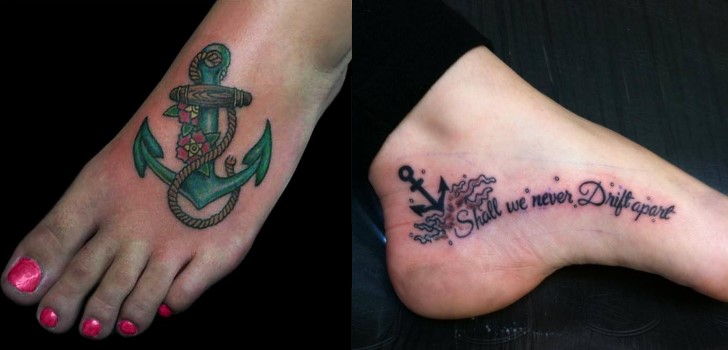 tatuagens-de-ancoras19