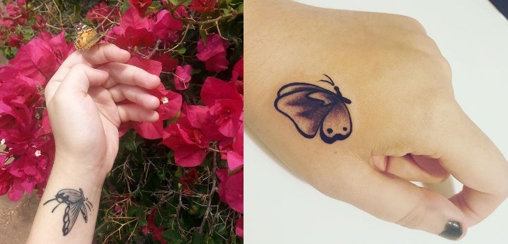 tatuagens-de-borboletas1