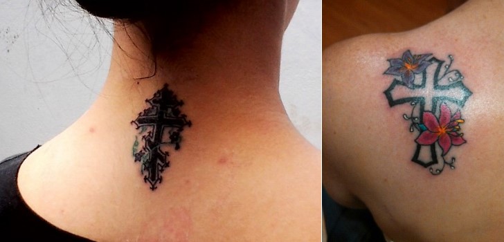 tatuagens-de-cru13