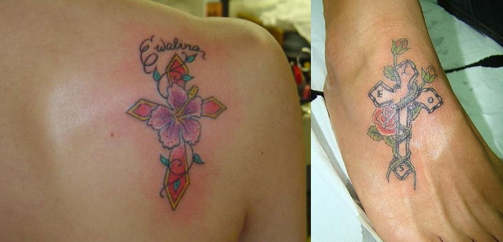 tatuagens-de-cru15