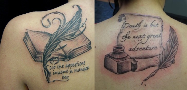 tatuagens-de-penas31
