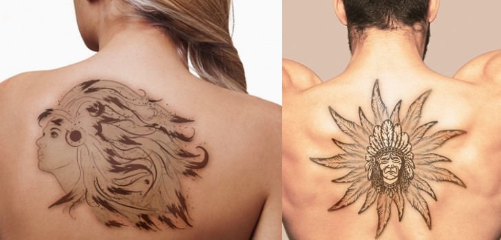 tatuagens-de-penas38