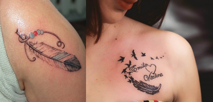tatuagens-de-penas9