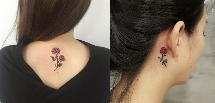 tatuagens-de-rosas