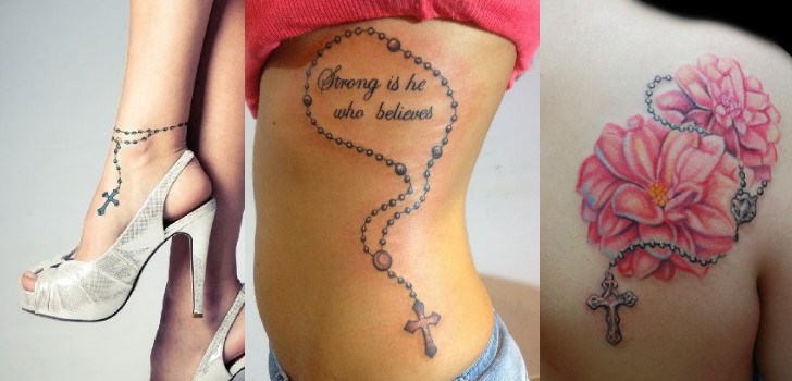 tatuagens-de-rosário14