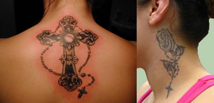 tatuagens-de-rosário16