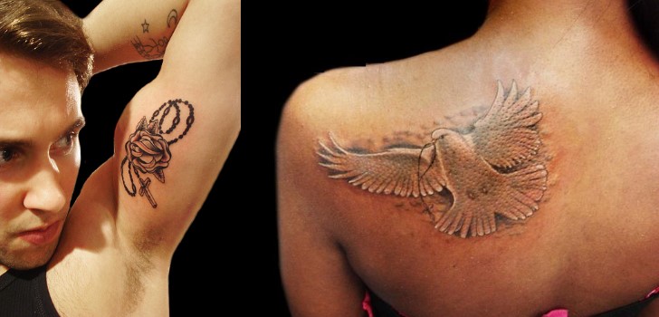 tatuagens-de-rosário2