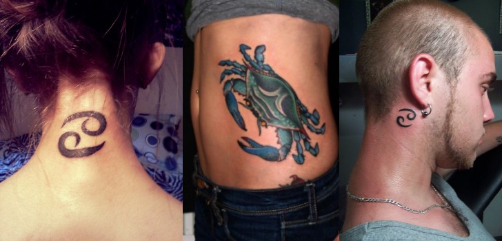 tatuagens-do signo-caranguejo2