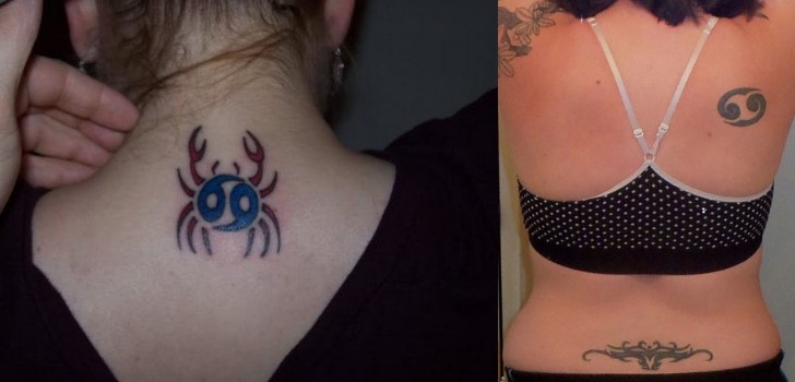 tatuagens-do signo-caranguejo4