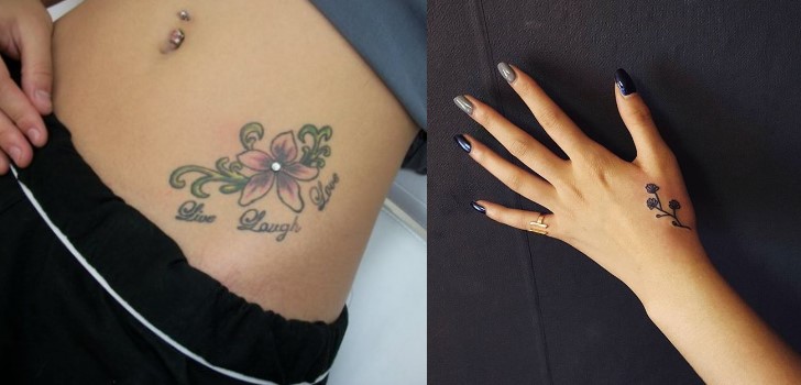 tatuagens-florais7