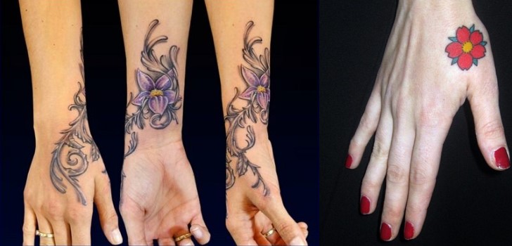 tatuagens-na-mao13