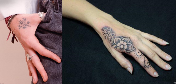 tatuagens-na-mao16