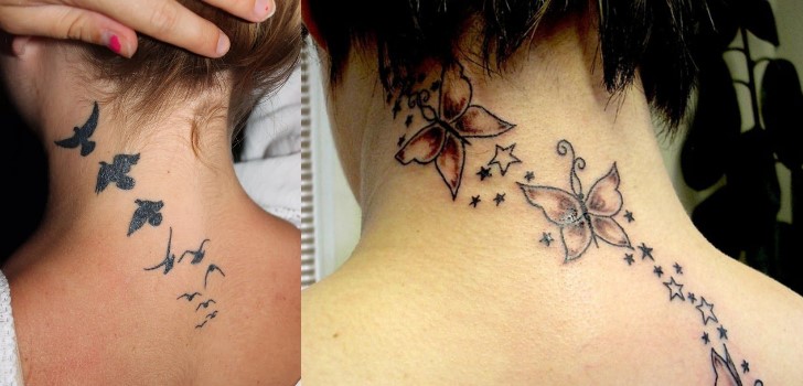 tatuagens-no-pescoço26