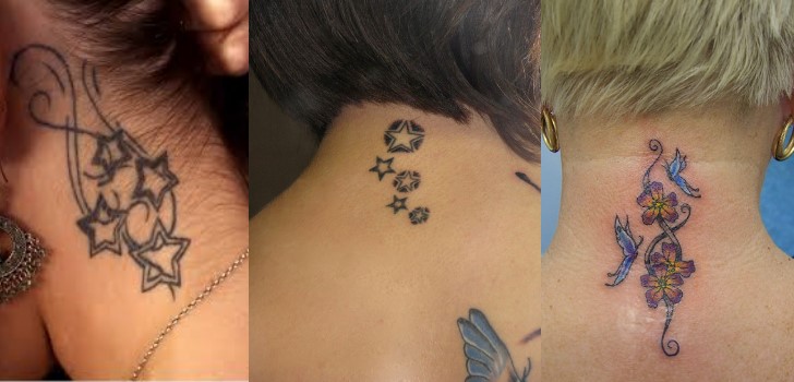 tatuagens-no-pescoço29